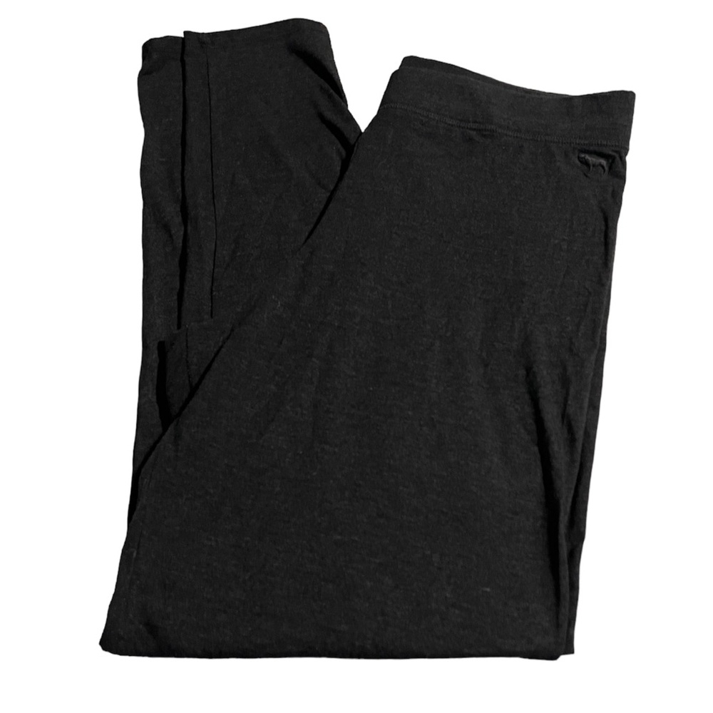 Victoria Secret Pink leggings